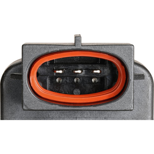 Standard Ignition EGR Valve Pressure Feedback Sensor VP11 - connector view