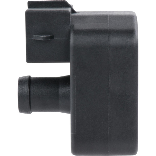 Standard Ignition EGR Valve Pressure Feedback Sensor VP11 - left view