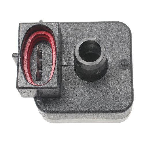 Standard Ignition EGR Valve Pressure Feedback Sensor VP11 - alternate view