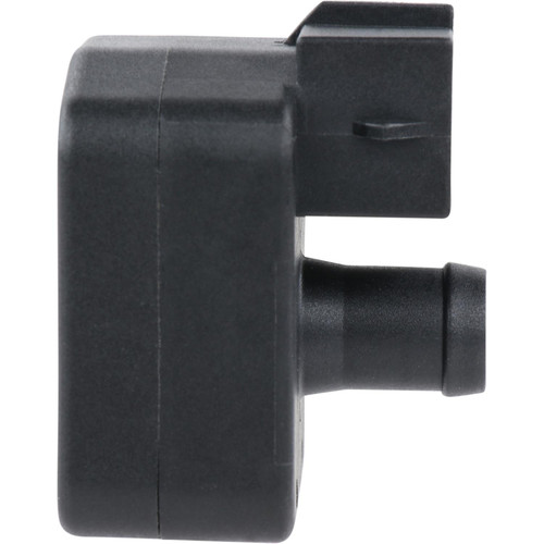 Standard Ignition EGR Valve Pressure Feedback Sensor VP11 - right view
