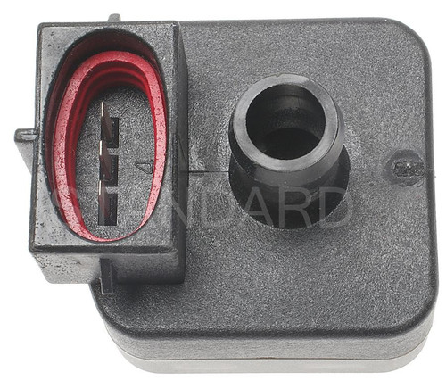 Standard Ignition EGR Valve Pressure Feedback Sensor VP11