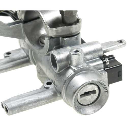 Standard Ignition Ignition Switch With Lock Cylinder US-824
