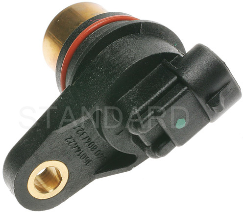 Standard Ignition Vehicle Speed Sensor SC146 - angled view
