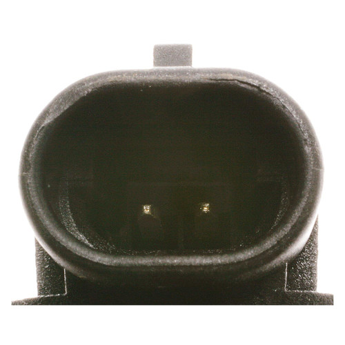 Standard Ignition Vehicle Speed Sensor SC146 - alternate view
