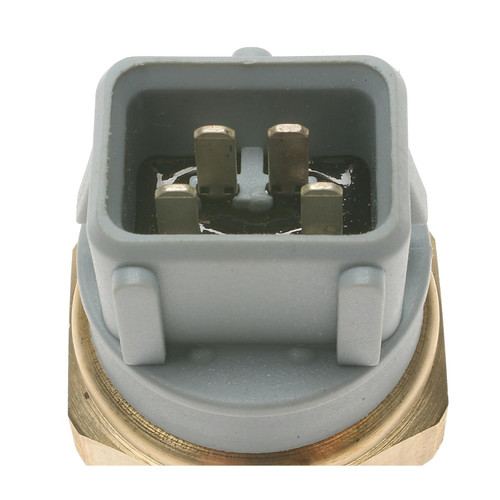 Standard Ignition Coolant Fan Switch TS-537