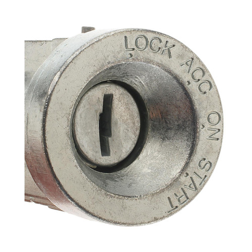 Standard Ignition Ignition Lock Cylinder US-132L