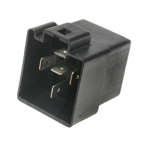 Standard Ignition Fuel Pump Relay RY-479