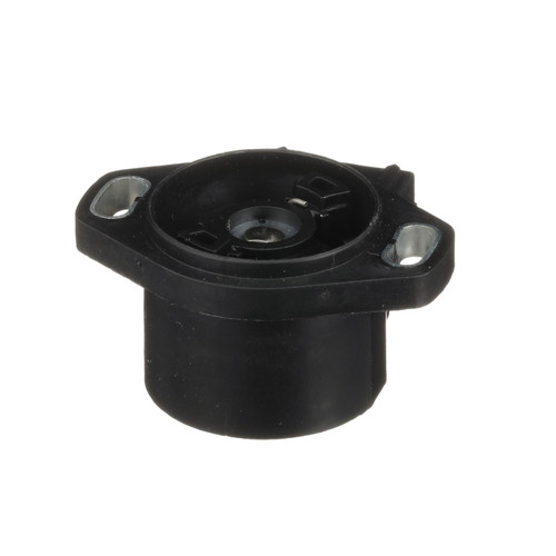 Standard Ignition Throttle Position Sensor TH290 - bottom view