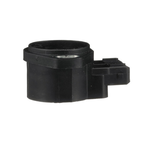 Standard Ignition Throttle Position Sensor TH290 - left view