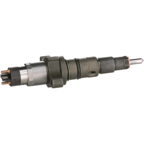 Standard Ignition Fuel Injector - Diesel - Remfd FJ933 - front view