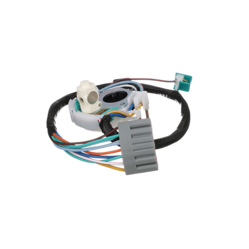 Standard Ignition Turn Signal Switch TW-64