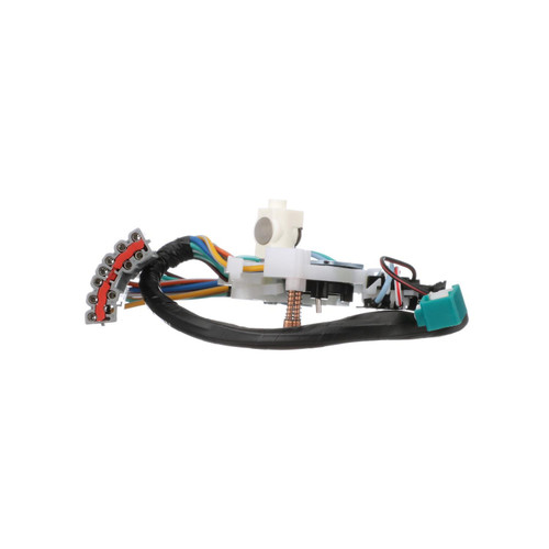 Standard Ignition Turn Signal Switch TW-64