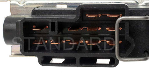 Standard Ignition Ignition Starter Switch US-102