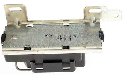 Standard Ignition Ignition Starter Switch US-102