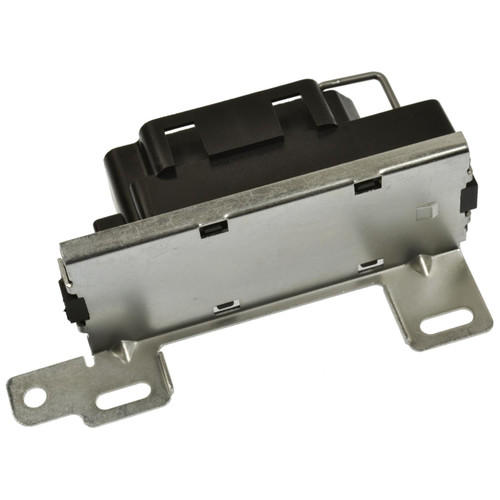 Standard Ignition Ignition Starter Switch US-102