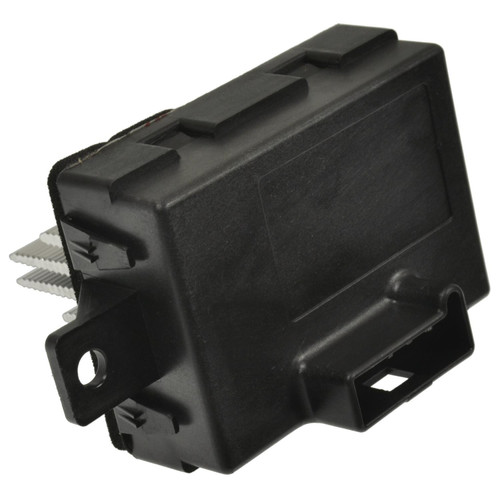 Standard Ignition Blower Motor Control Module RU-875