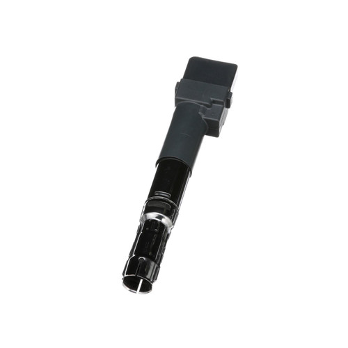 Standard Ignition Coil on Plug Coil UF-404