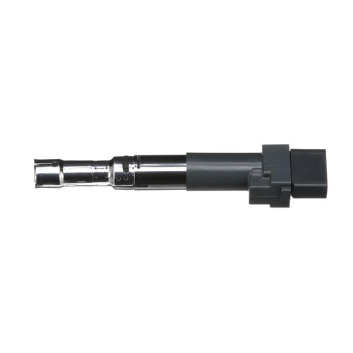 Standard Ignition Coil on Plug Coil UF-404