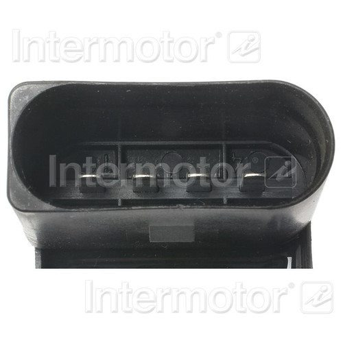 Standard Ignition Coil on Plug Coil UF-404
