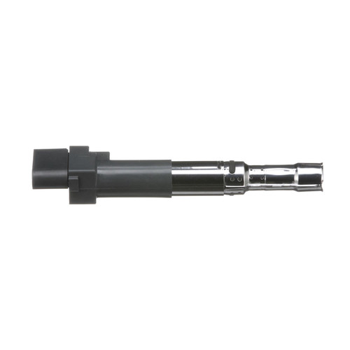 Standard Ignition Coil on Plug Coil UF-404