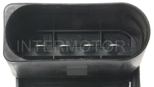 Standard Ignition Coil on Plug Coil UF-404