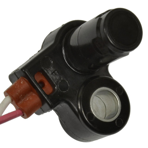 Standard Ignition Vehicle Speed Sensor SC545 - connector view