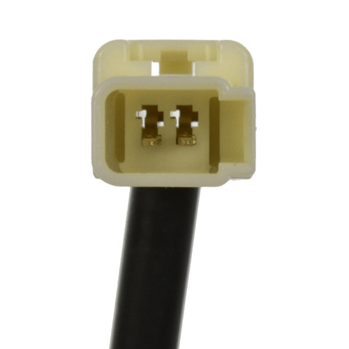 Standard Ignition Vehicle Speed Sensor SC545 - alternate view