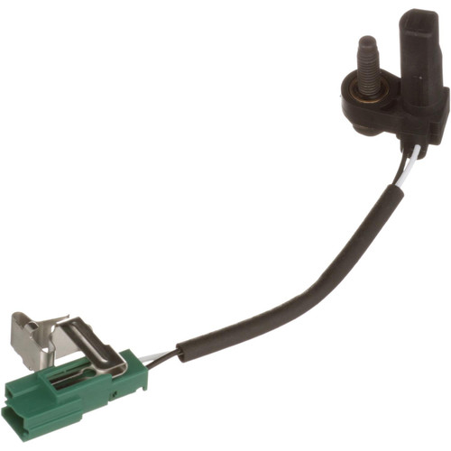 Standard Ignition Vehicle Speed Sensor SC802 - front view