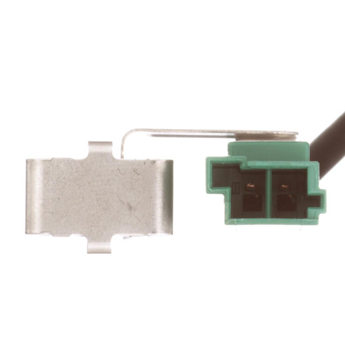 Standard Ignition Vehicle Speed Sensor SC802 - connector view