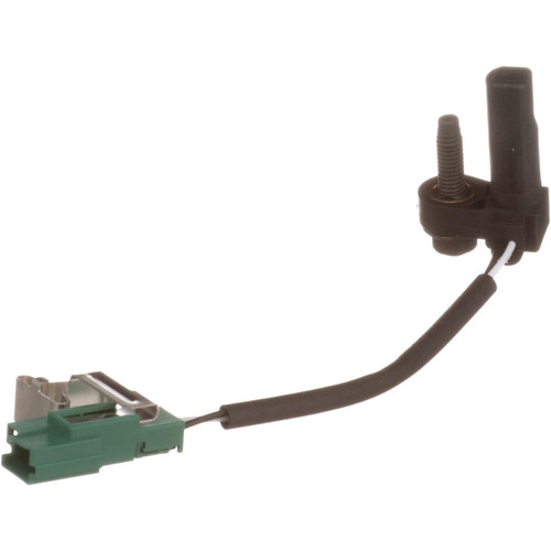Standard Ignition Vehicle Speed Sensor SC802 - angled view
