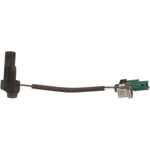 Standard Ignition Vehicle Speed Sensor SC802 - left view
