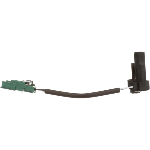 Standard Ignition Vehicle Speed Sensor SC802 - right view