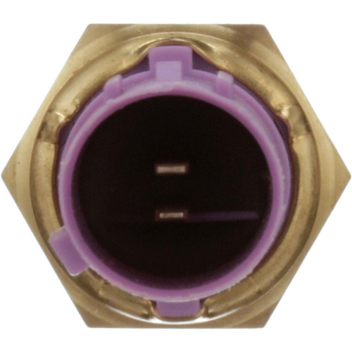 Standard Ignition Coolant Fan Switch TS-187