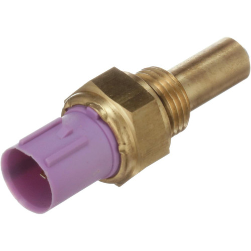 Standard Ignition Coolant Fan Switch TS-187