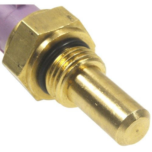 Standard Ignition Coolant Fan Switch TS-187