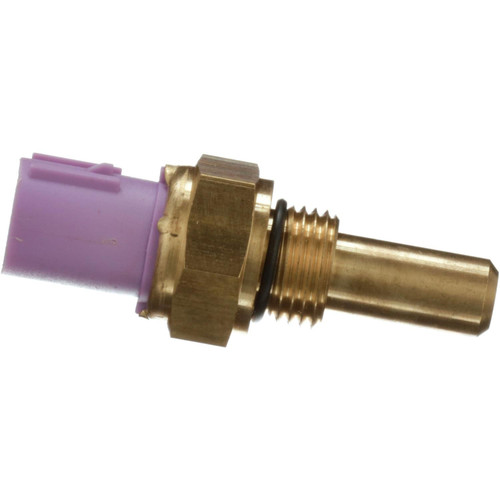 Standard Ignition Coolant Fan Switch TS-187