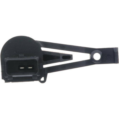 Standard Ignition Vehicle Speed Sensor SC346 - top view