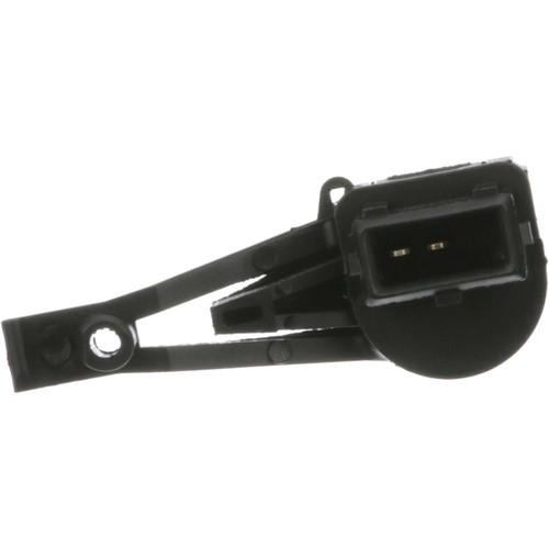 Standard Ignition Vehicle Speed Sensor SC346 - bottom view