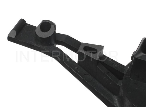 Standard Ignition Vehicle Speed Sensor SC346