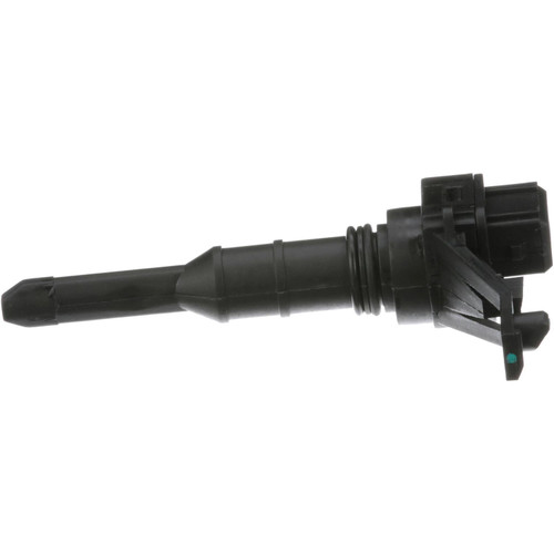 Standard Ignition Vehicle Speed Sensor SC346 - left view