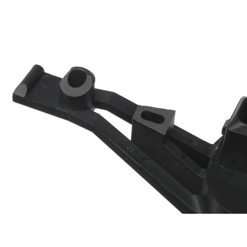 Standard Ignition Vehicle Speed Sensor SC346