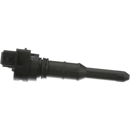 Standard Ignition Vehicle Speed Sensor SC346 - right view