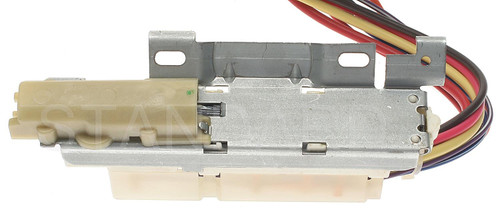 Standard Ignition Ignition Starter Switch US-252