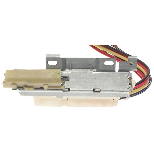 Standard Ignition Ignition Starter Switch US-252
