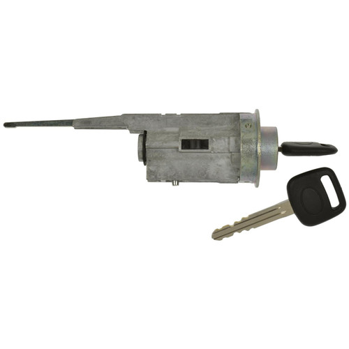 Standard Ignition Ignition Lock Cylinder US-445L