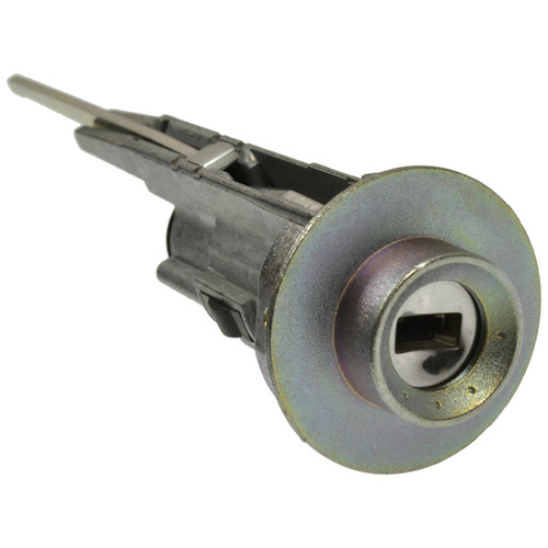 Standard Ignition Ignition Lock Cylinder US-445L