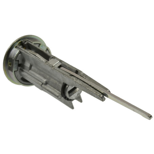 Standard Ignition Ignition Lock Cylinder US-445L