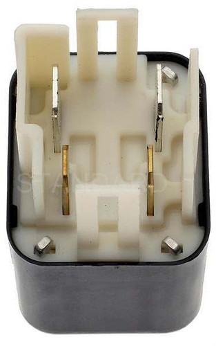 Standard Ignition Computer Control Relay RY-278
