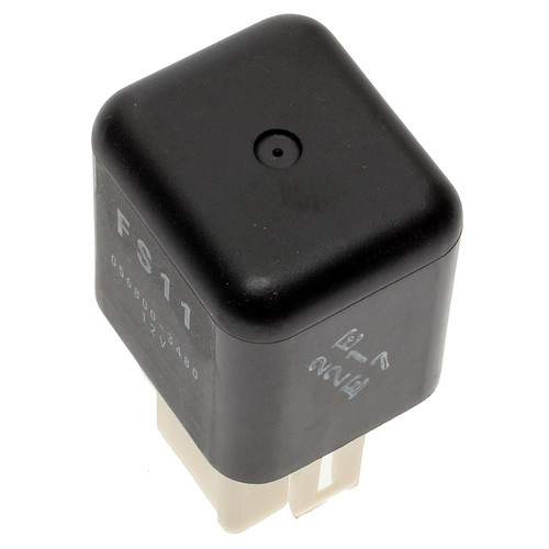 Standard Ignition Computer Control Relay RY-278