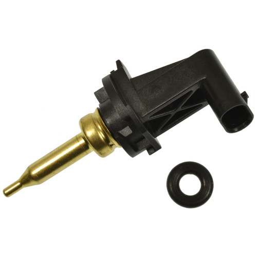 Standard Ignition Coolant Temperature Sensor TX261 - front view